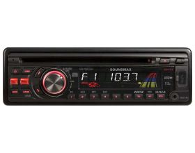 SM-SDM 1041