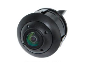 CA-2311UN