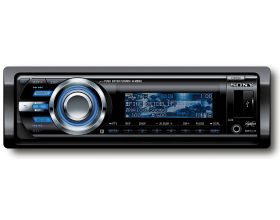 CDX-GT747UI