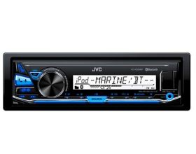 KD-X38MDBT
