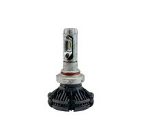 LED 9005 6000K 6000LM PH TYPE 7