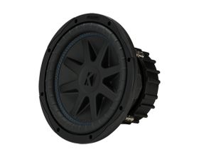CVX104