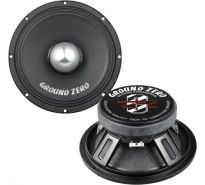 GZCM 10-4PPX