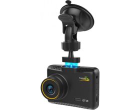 GT21 Dual FHD