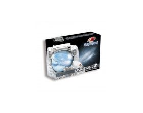 Universe-2