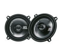TX250C