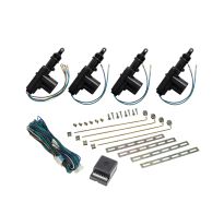DLS-222