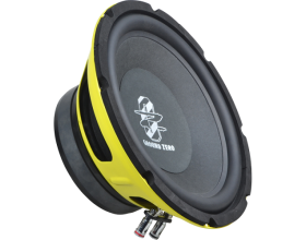 GZCK 250SPL
