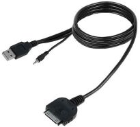 jLinkUSB